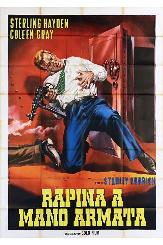 Zebra Stor Perde Ekru Gri Lüx Etek Dilimli