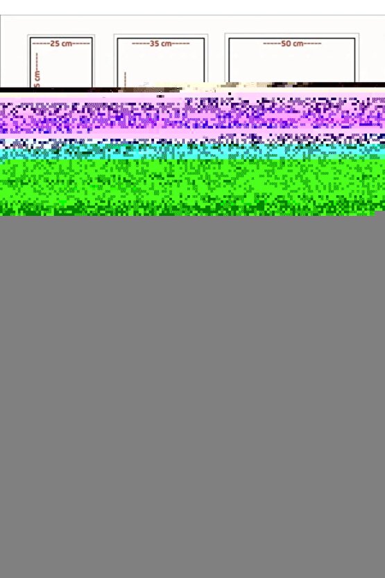 Zebra Stor Perde Ekru Gri Lüx Etek Dilimli