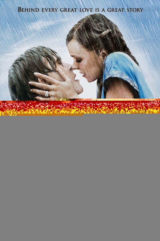 Zebra Stor Perde Krem Gold Simli Lüx Etek Dilimli