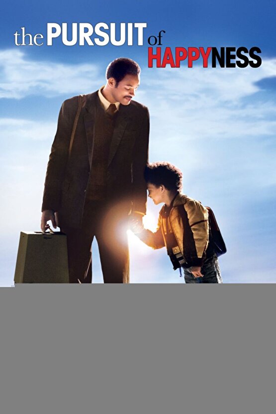 Zebra Stor Perde Krem Gold Simli Lüx Etek Dilimli