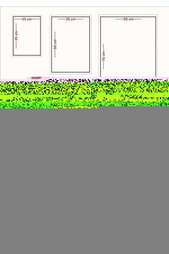 Zebra Stor Perde Ekru Gri Lüx Etek Dilimli