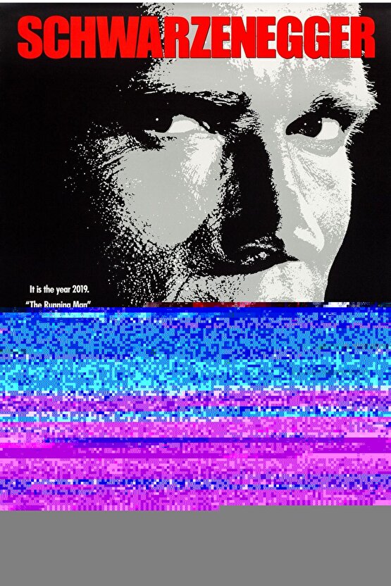 Zebra Stor Perde Krem Gold Simli Lüx Etek Dilimli