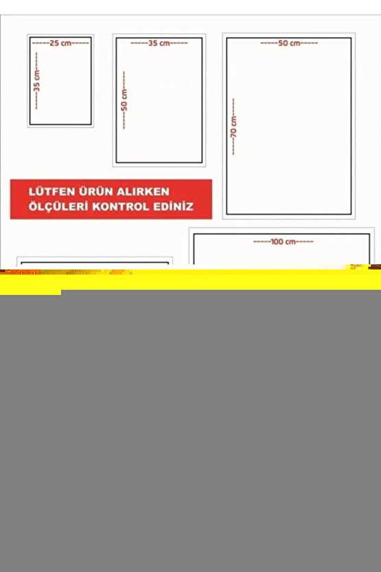 Zebra Stor Perde Krem Gold Simli Lüx Etek Dilimli