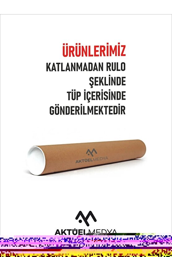 Zebra Stor Perde Krem Gold Simli Lüx Etek Dilimli