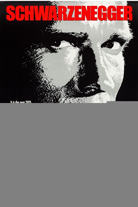 Zebra Stor Perde Krem Gold Simli Lüx Etek Dilimli