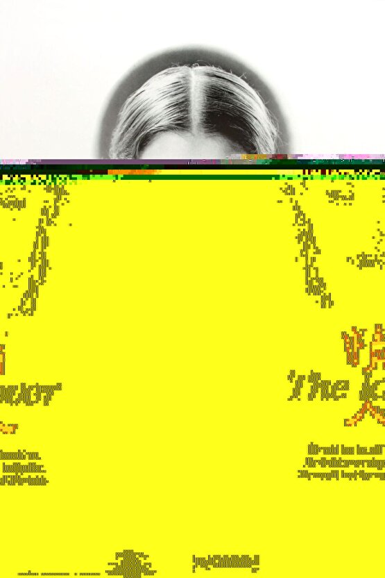 Zebra Stor Perde Krem Gold Simli Lüx Etek Dilimli