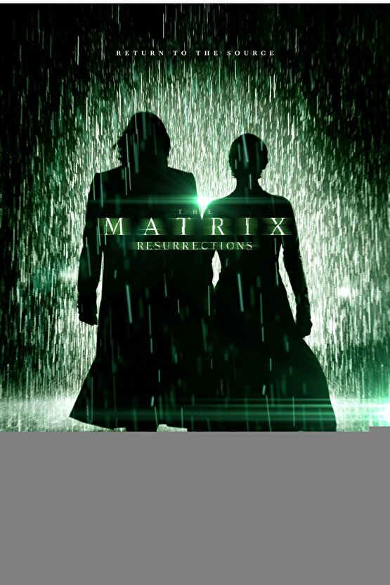 Zebra Stor Perde Krem Gold Simli Lüx Etek Dilimli