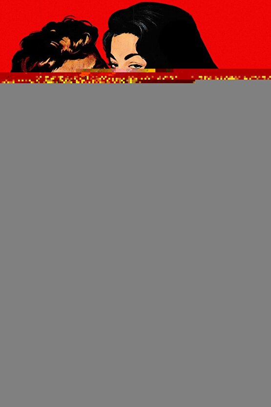 Micro Plise Beyaz Zebra Perde