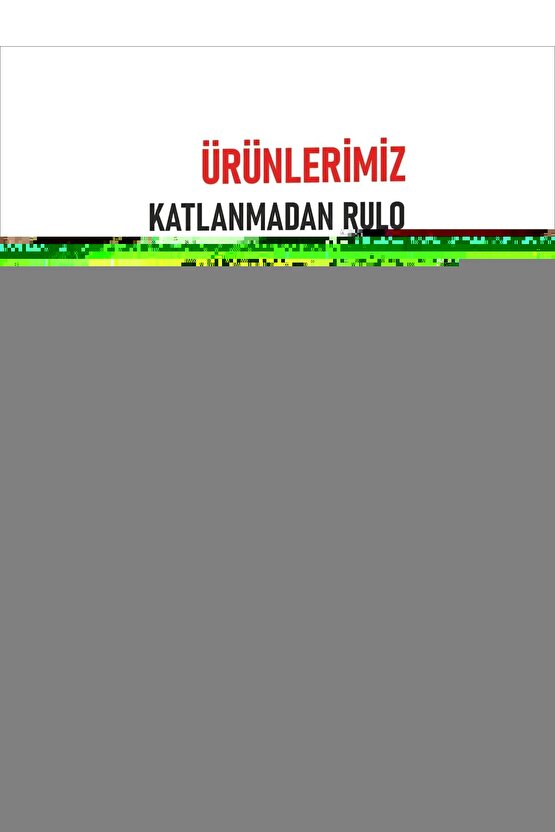 Micro Plise Krem Zebra Perde