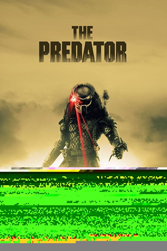 Stor Perde Siyah Mat Modern Güneşlik Stor 1.kalite