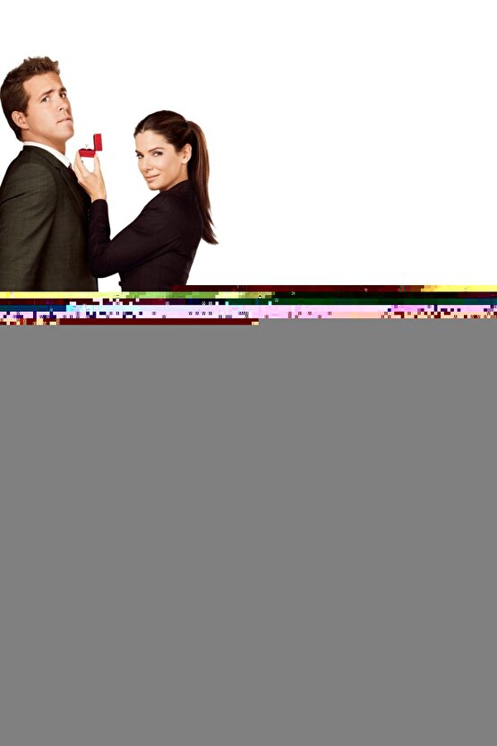 Micro Plise Beyaz Zebra Perde