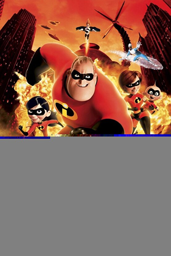 Micro Plise Beyaz Zebra Perde