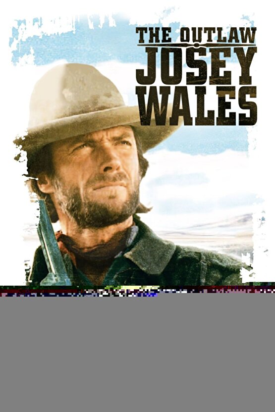 Güneşlik-stor Perde Beyaz Etek Dilimsiz 1.kalite