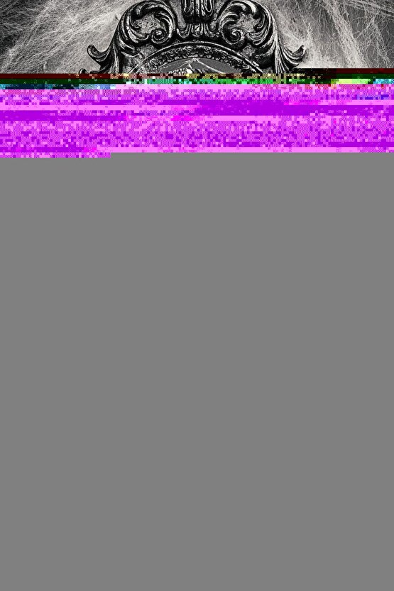 Güneşlik-stor Perde Beyaz Etek Dilimsiz 1.kalite