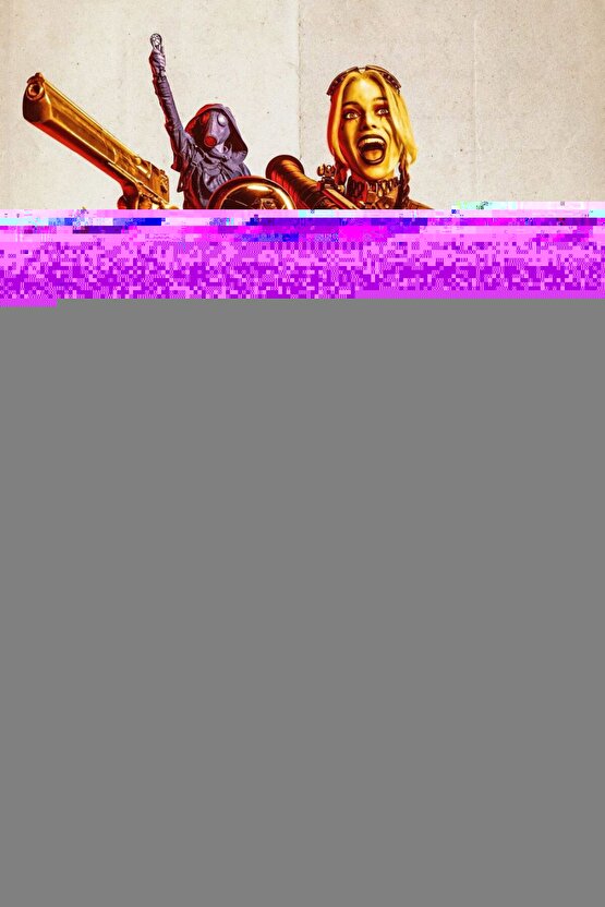 Güneşlik-stor Perde Beyaz Etek Dilimsiz 1.kalite