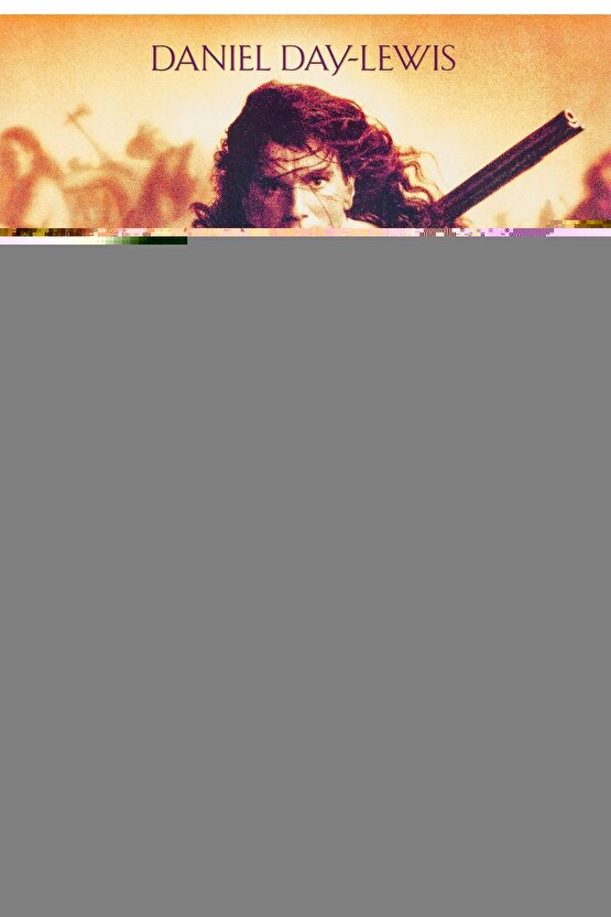 Güneşlik-stor Perde Beyaz Etek Dilimsiz 1.kalite