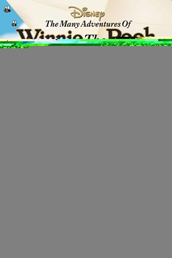 Açık Kahve Bambu Zebra Perde