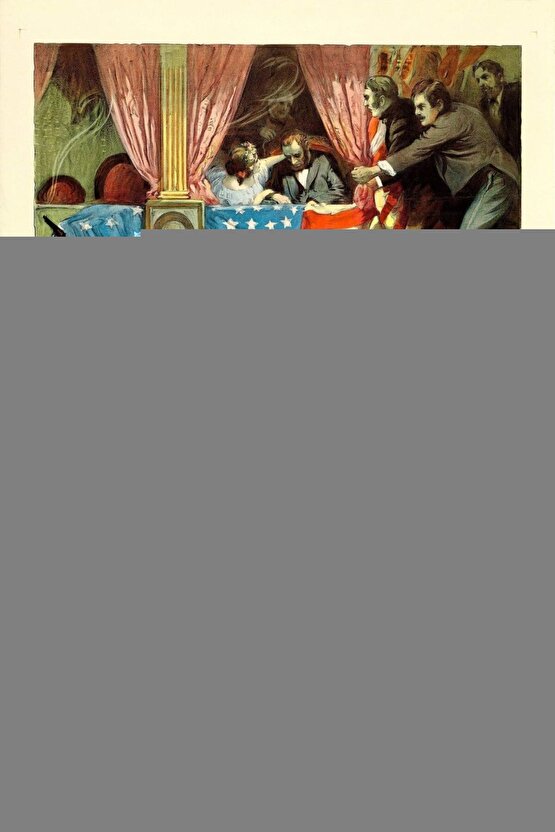 Gri Beyaz Renk Geçişli Zebra Perde