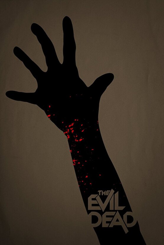 Gri Beyaz Renk Geçişli Zebra Perde