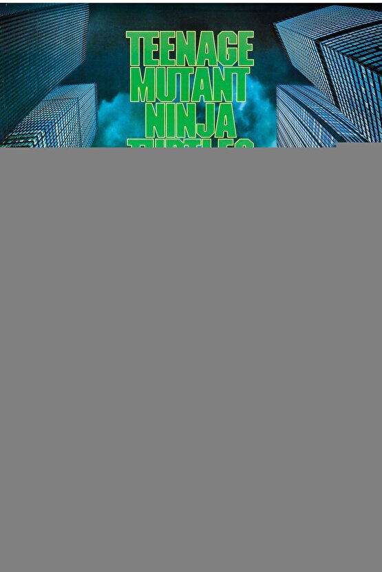 Gri Bambu Zebra Perde