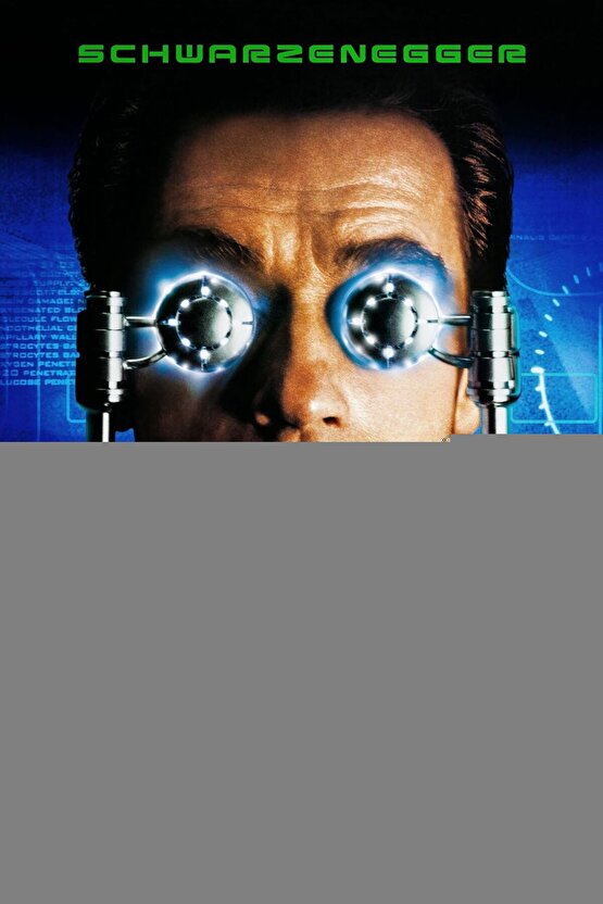 Gri Bambu Zebra Perde