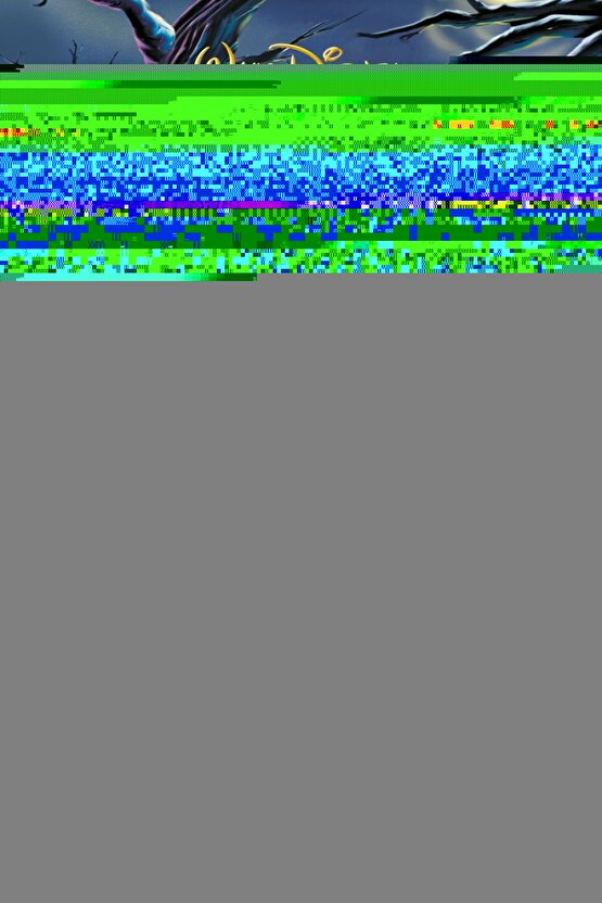 Gri Bambu Zebra Perde