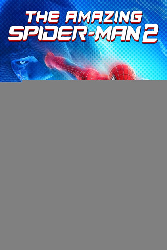 Gri Bambu Zebra Perde