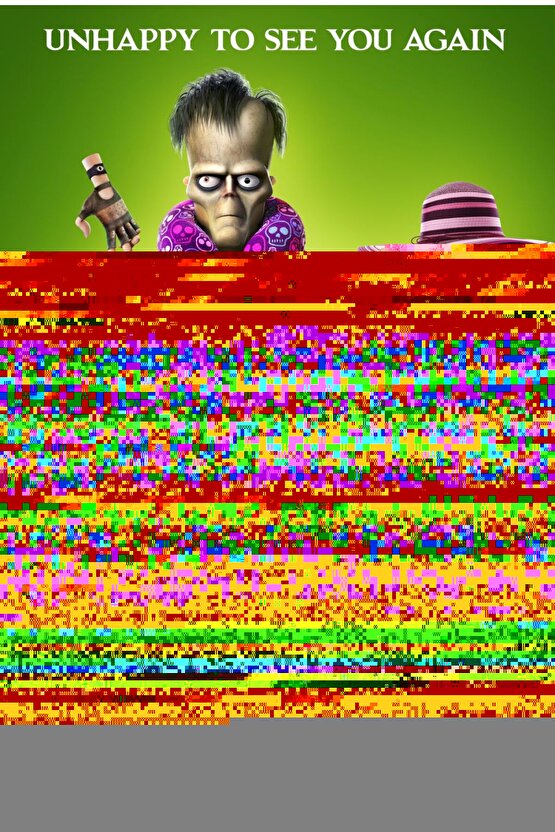 Çift Mekanizmalı Tül-stor Perde