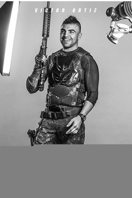 Lazer Kesim Stor Perde