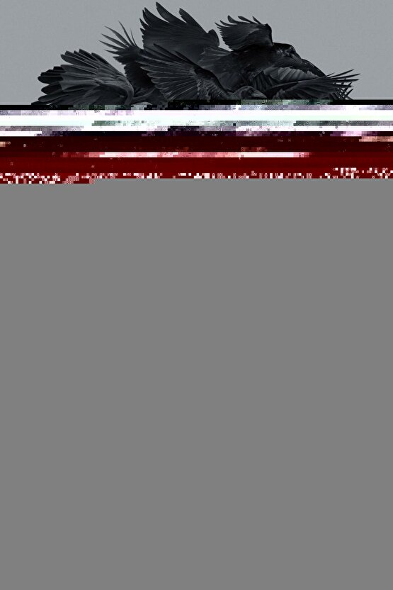 Lazer Kesim Stor Perde