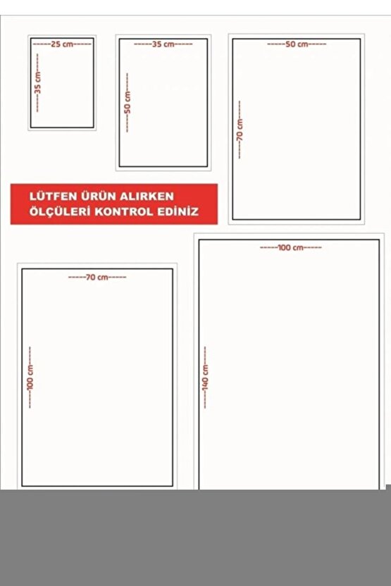 Lazer Kesim Stor Perde