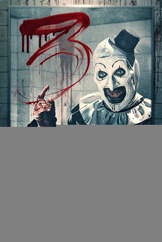 Lazer Kesim Stor Perde