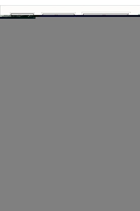 Lazer Kesim Stor Perde