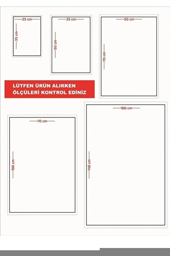 Lazer Kesim Stor Perde