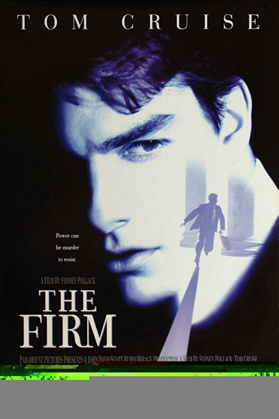 Lazer Kesim Stor Perde