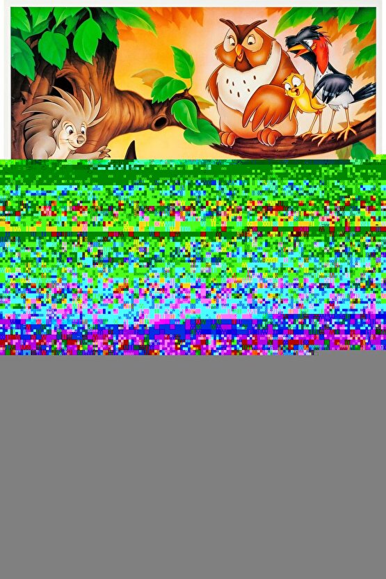 Lazer Kesim Stor Perde