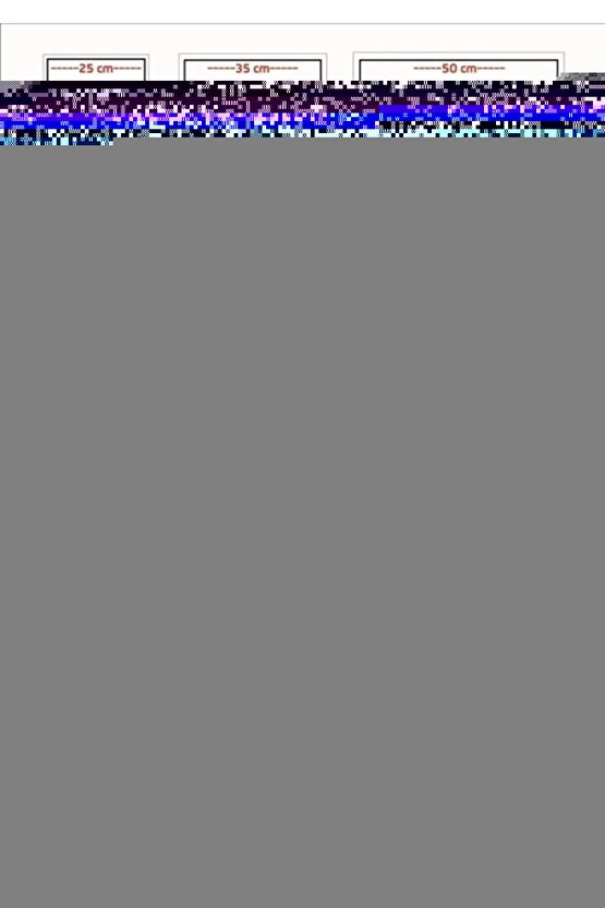 Lazer Kesim Stor Perde