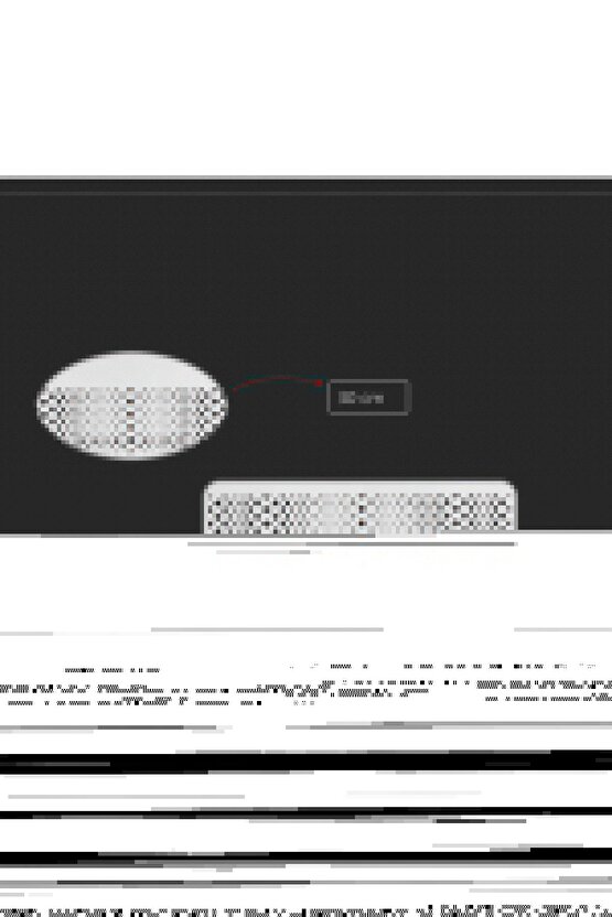 Lazer Kesim Stor Perde