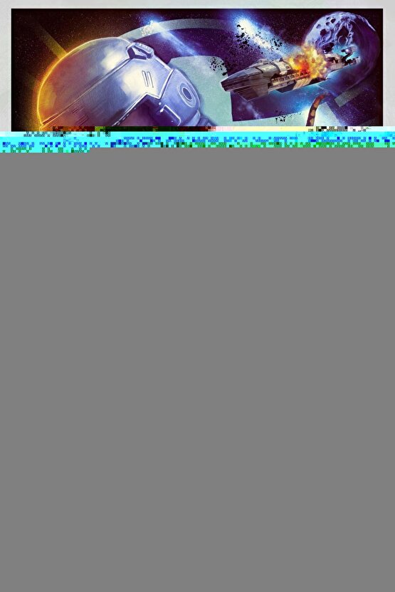 Lazer Kesim Stor Perde