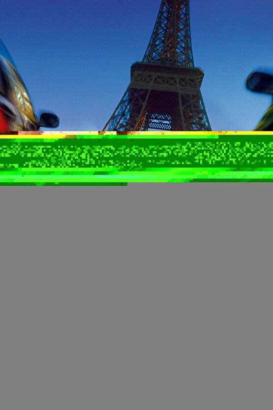 Lazer Kesim Stor Perde