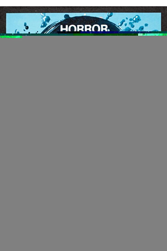 Lazer Kesim Stor Perde