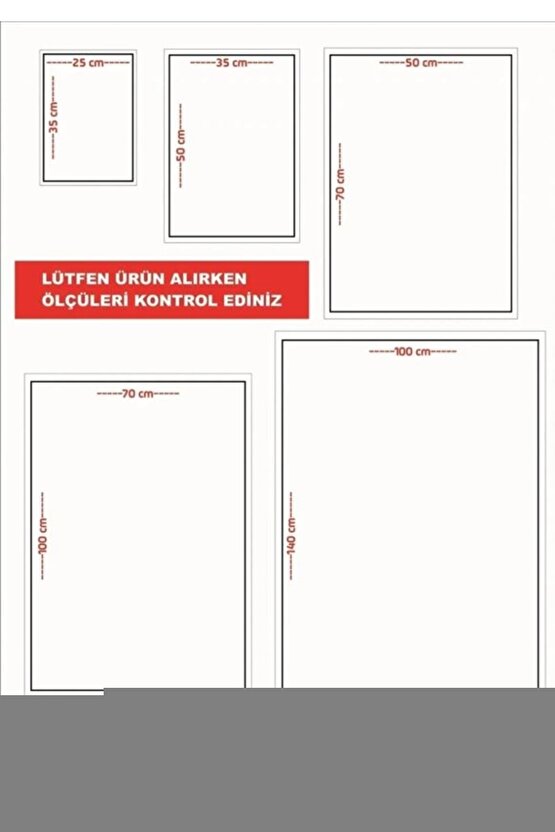 Lazer Kesim Stor Perde