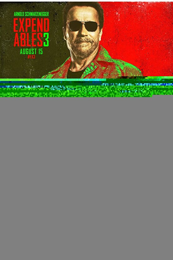 Çift Mekanizmalı Tül-stor Perde