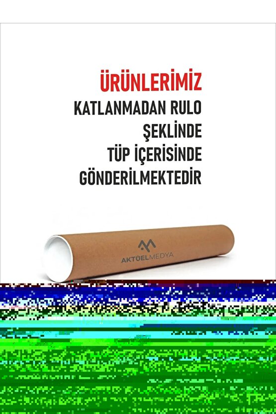 Çift Mekanizmalı Tül Stor Perde