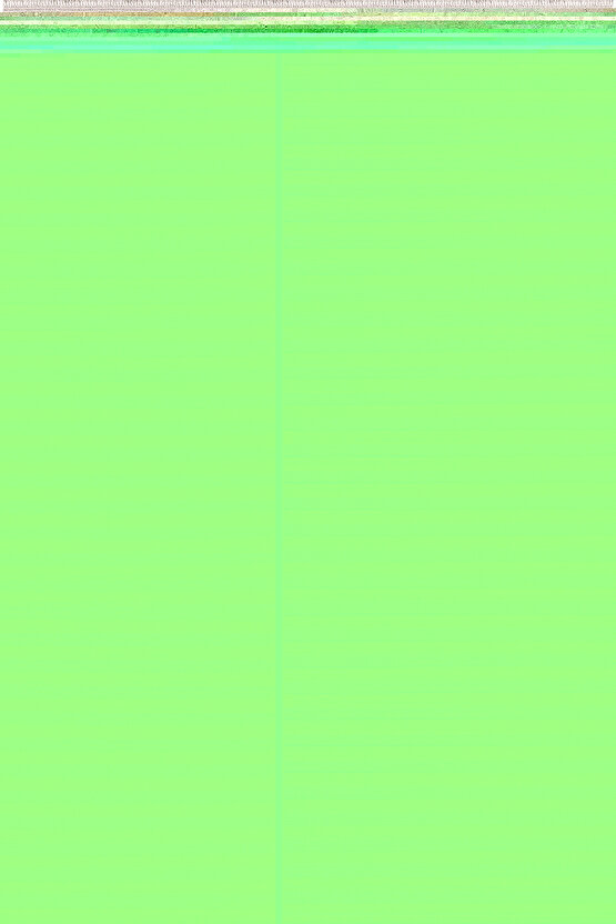 Kadife Bambu Dokuma Modern Kaymaz Salon Halısı Mutfak Halısı Koridor Halısı Yolluk Çizgi Bej