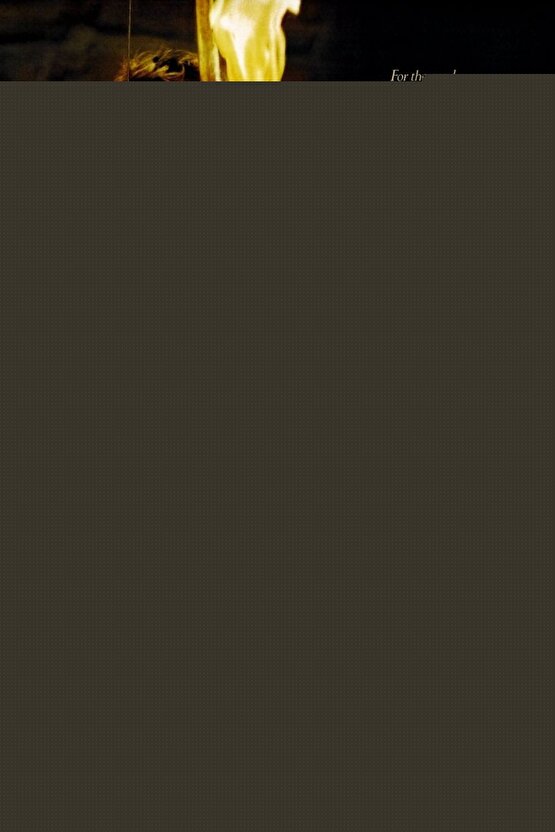 0604-Krem Kumaş Bordür Sisal Jut Halı Kilim Hav Toz Vermez Kolay Temizlenen Hasır Kilim