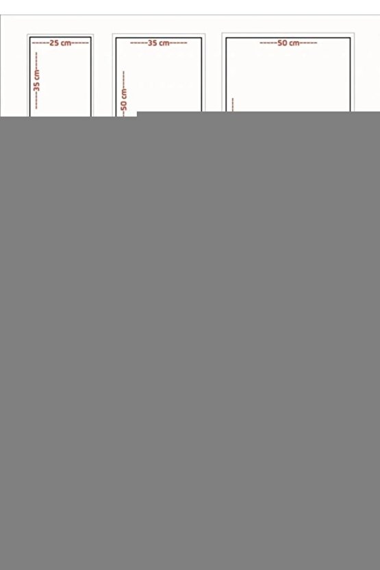 0465-Gri Kumaş Bordür Sisal Jut Halı Kilim Hav Toz Vermez Kolay Temizlenen Hasır Kilim