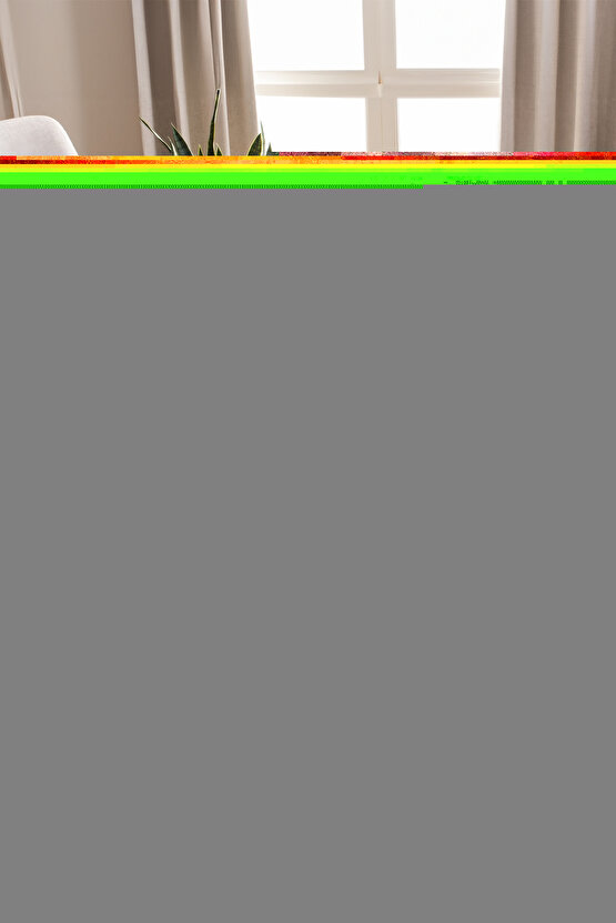 0465-Gri Kumaş Bordür Sisal Jut Halı Kilim Hav Toz Vermez Kolay Temizlenen Hasır Kilim