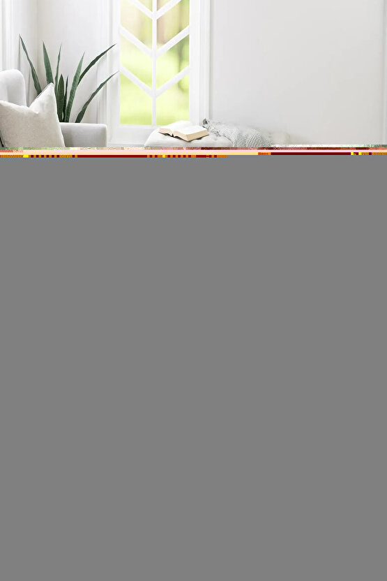 Mumbai 434 Gri Yumuşak Dokulu Halı Kilim Salon Mutfak Koridor  Yolluk Dokuma Makine Halısı