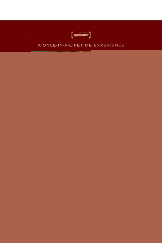 Macro Kumaş Bordür Gri Bukle Gri Bordür Halı Salon Koridor Mutfak Halısı Kilim S268